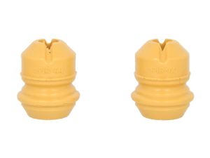 Odbój gumowy, resorowanie A9X003MT