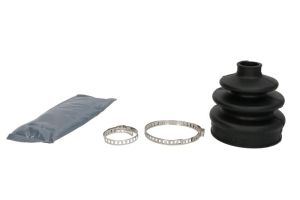 Zestaw osłony przegubu D8-304