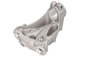 Zwrotnica zawieszenia koła RH08-3017