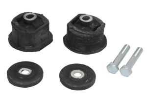 Zestaw naprawczy zawieszenia osi MONL23802