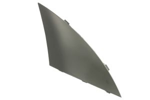 Zaślepka zderzaka urządzenia holującego 5513-00-5507920P