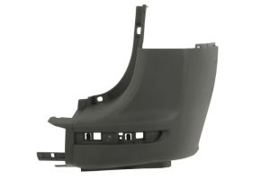 Narożnik zderzaka 5508-00-3548964P