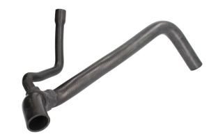 Wąż chłodnicy DWM062TT