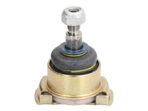 Sworzeń wahacza LMI10536