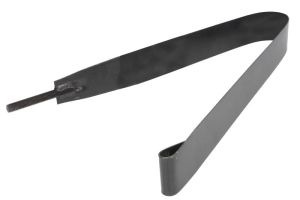 Zestaw uchwytów zbiornika paliwa CLP1