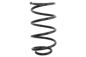 Sprężyna zawieszenia R10908