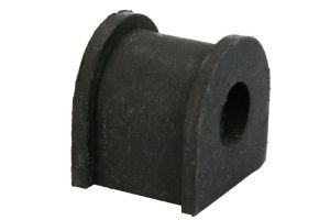Guma drążka stabilizatora J74004YMT