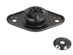 Górne mocowanie amortyzatora KYBSM5656