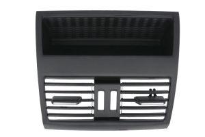 Kratka nadmuchu powietrza, deska rozdzielcza 8800-00-0067405BP