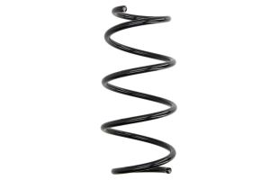 Sprężyna zawieszenia KYBRA1183