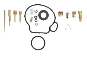 Zestaw naprawczy gaźnika CAB-DY05