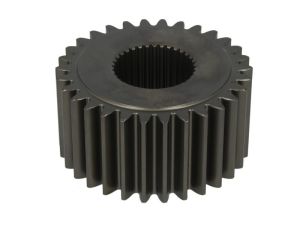 Koło słoneczne, przekładnia planetarna zewnętrzna 60171199