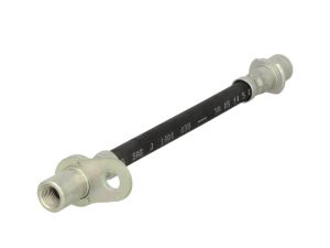 Przewód hamulcowy elastyczny PHA603