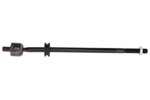 Drążek kierowniczy RH02-0006