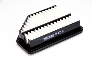 Filtr powietrza AP 104/6