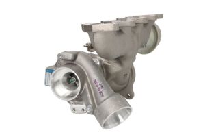Turbosprężarka KKK54399900049