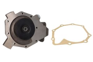 Pompa cieczy chłodzącej RE546918-FP