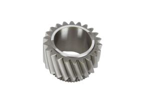 Koło zębate skrzyni biegów 95532593