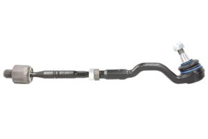 Drążek kierowniczy 316 030 0009