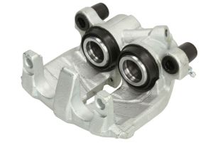 Zacisk hamulcowy FCL695460