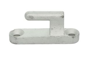 Zamek bezpieczny CARGO-E015