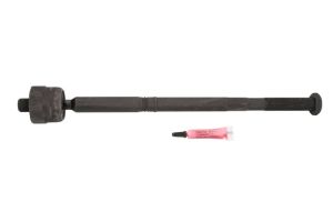 Drążek kierowniczy AMGEV801077