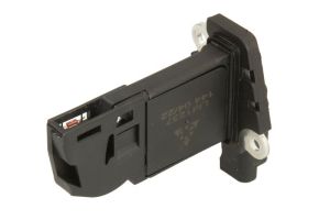 Czujnik masy powietrza LM1237