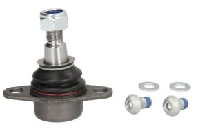 Sworzeń wahacza RH03-3019