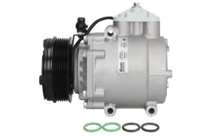 Kompresor klimatyzacji NIS 89248