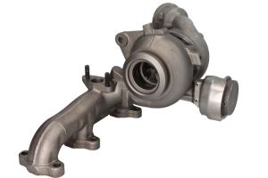 Turbosprężarka KKK54399900048