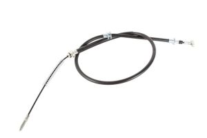 Linka hamulca postojowego AD11.0252.2