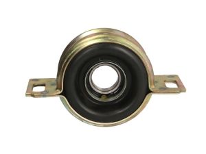 Podpora wału napędowego G92011BTA