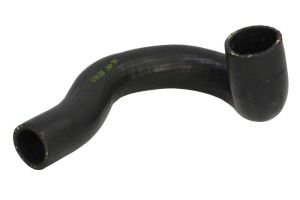 Przewód powietrza doładowujacego DCF141TT