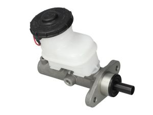 Pompa hamulcowa PMA183