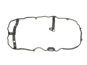 Uszczelka pokrywy zaworów 71-54088-00