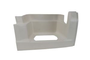 Stopień DAF-FS-002R