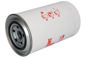 Filtr paliwa FF166