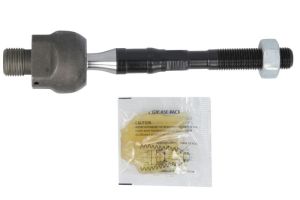 Drążek kierowniczy osiowy CTRCR0498