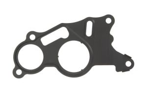 Uszczelka pompy podciśnieniowej HP115 259