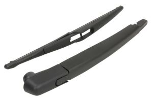 Ramię wycieraczki MMT RAW 525