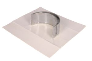 Panewka korbowodu 71-4861 STD