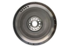 Koło zamachowe 3421 601 071
