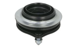 Zestaw naprawczy górnego mocowania amortyzatora KYBSM5615