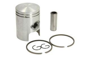 Tłok kompletny RMS 10 009 0010