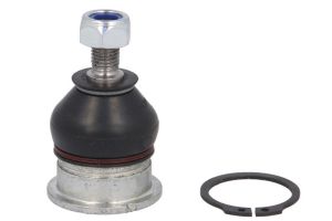 Sworzeń wahacza MONL10537