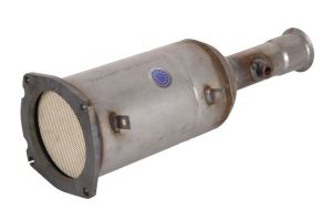 Filtr cząstek stałych JMJ 1008