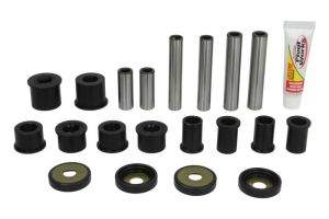 Zestaw naprawczy wahacza PWIRS-00053