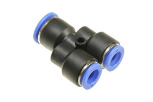 Złącza przewodów RQSYR 1210