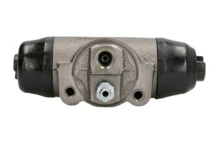 Cylinderek hamulcowy BWH380