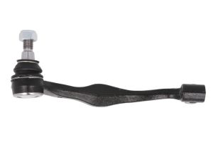 Końcówka drążka kierowniczego FE29673